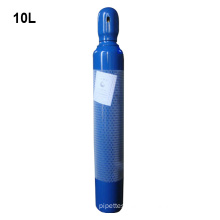 Buy Medical 10L Oxygen Cylinder